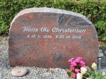 Hans Ole Christensen.JPG